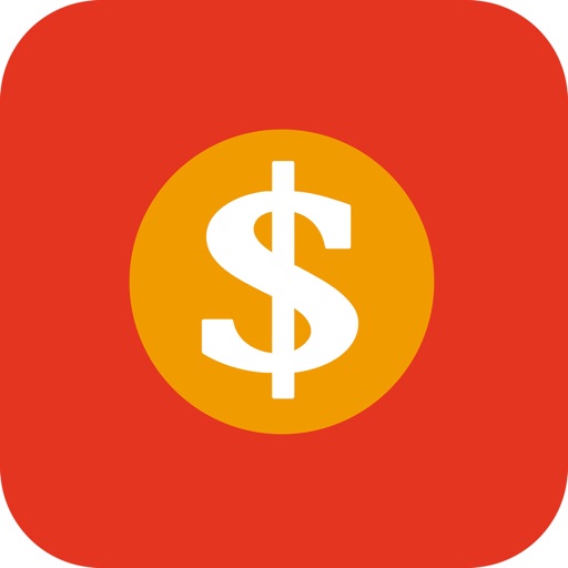 Coupons for Family Dollar App icon
