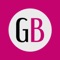 GLAMBOOK is the future of on-demand beauty service app that sends quick professionally trained and stylists straight to your home with a push of a button
