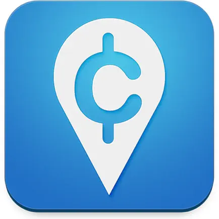 Cuponapp Читы