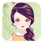 Top 46 Games Apps Like Princess skirt-Free fashion games - Best Alternatives