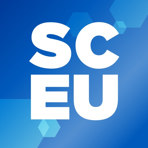 SEMICON Europa 2016