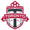 Toronto FC Sticker Pack