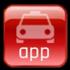 taxiapp iconcept