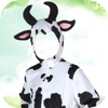 Animal Costumes Montage for Kids