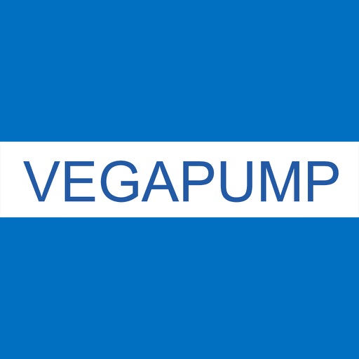 VEGAPUMP