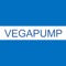 The APP is developed and designed by VEGAPUMP company