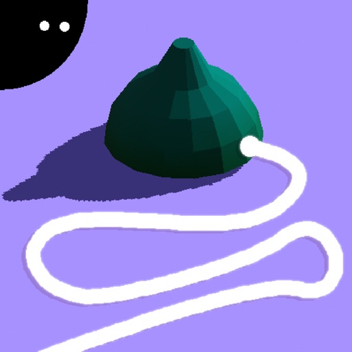Downhill* Chapter One icon