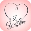 Icon Live wallpapers & backgrounds maker for girls HD