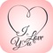 Live wallpapers & backgrounds maker for girls HD
