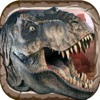 恐龙乐园:机械变形龙 - 探索恐龙时代的幼儿教育游戏