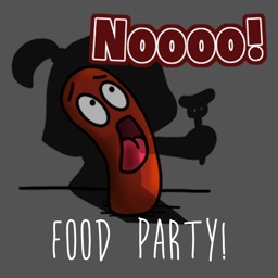 Food Party