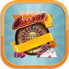 New DownTOWN Vegas Heart Casino - Play HD!