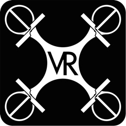 VR NANODRONE