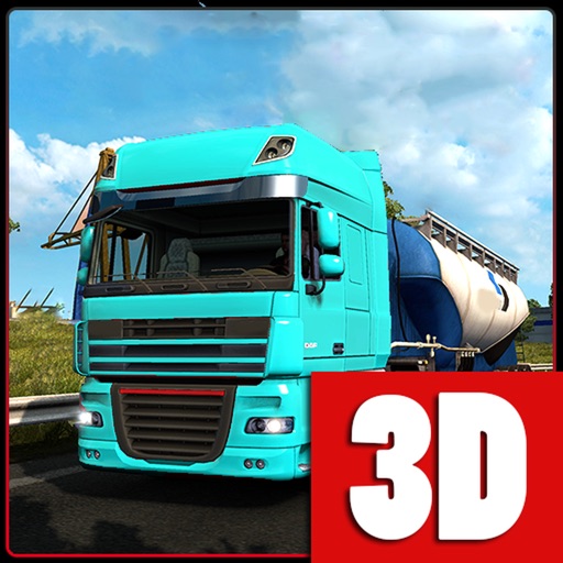 Fire Truck Emergency Simulator 2017 - Rescue City