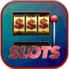 Titans of Huge Payout Casino - Free SLOTS