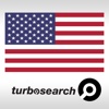 US Constitution TurboSearch