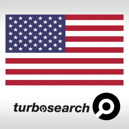 US Constitution TurboSearch Читы