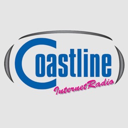 CoastlineFM