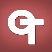 Orchid Hindi Dictionary PC 용