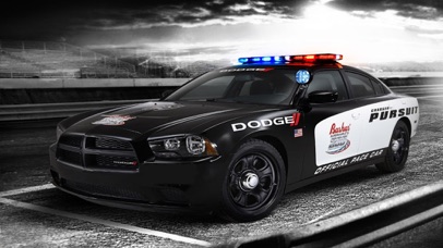 police siren sound lapd nypd emergency radio sound