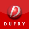 Dufry Reserva