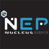 NEP Event App