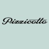 Pizzicotto Restaurant