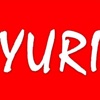 YURI Store