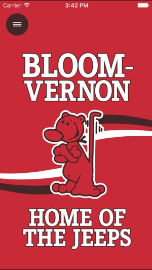 Bloom Vernon Local Schools, OH(圖1)-速報App