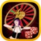 Magic Cycle Slot - Luxury Las Vegas