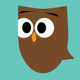 OwlMoji