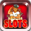 777 Red Pirates Fox Slots - Free