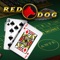 Red Dog Poker - Casino