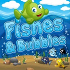Top 30 Games Apps Like Fishes and Bubbles - Best Alternatives