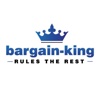 Bargain King