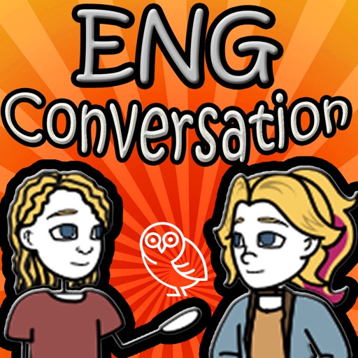 English conversation speaking kids grade 3nd