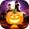 Icon Halloween Songs - Pumpkin 2016