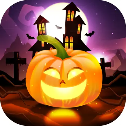 Halloween Songs - Pumpkin 2016 Читы