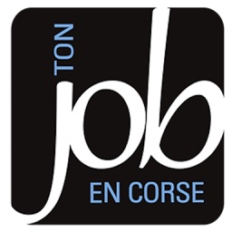 Ton Job en Corse