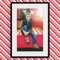 Xmas Picture Frames - Pic Editor for YourMoments