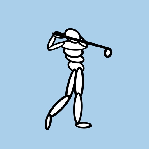 MoMo's Hole In One Icon
