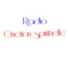 Radio Onction Spirituelle