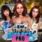 Three Sisters mystery Pro: Detective investigation