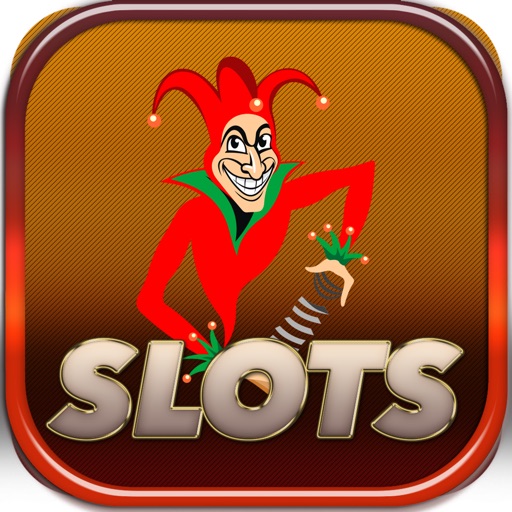 Gold Teen Slots -- FREE Casino Game!! icon