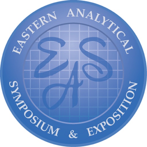 Eastern Analytical 2016