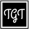 HE GLOCAL TRUNK AKA TGT is a Mumbai based e-commerce retail platform, which creates a globally sourced local flea market experience