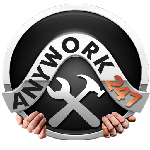 ANYWORK-247 icon