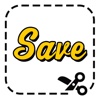 Great App Cabela's Coupon - Save Up to 80%