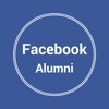 Network for Facebook Alumni