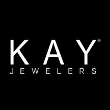 Kay Jewelers